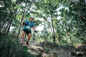 BIB: 
                            <button type="button" onclick="openModal(25759754)" class="btn btn-primary btn-sm float-right btn-popup" data-toggle="modal" data-target=".modal-high-quality">
                        <i class="fas fa-shopping-cart"></i> Add to Cart
                    </button>
                                            <button type="button" onclick="isThisMe(25759754, true)" class="btn btn-success btn-sm float-right btn-popup btn-isme hidden" data-toggle="tooltip" data-placement="bottom" title="นี่คือรูปของคุณใช่ไหม คลิกที่นี่เพื่อเอาเข้าอัลบั้ม">
                        <i class="fas fa-plus"></i> Add to album
                    </button>
                    <button type="button" onclick="isThisMe(25759754, false)" class="btn btn-warning btn-sm float-right btn-popup btn-isnotme hidden">
                        <i class="fas fa-ban"></i> Remove from album
                    </button>